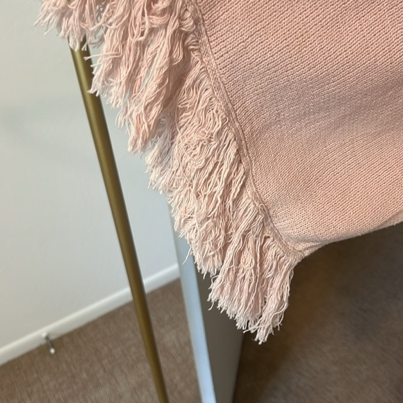 Roller Rabbit Shawl - Picture 2 of 7